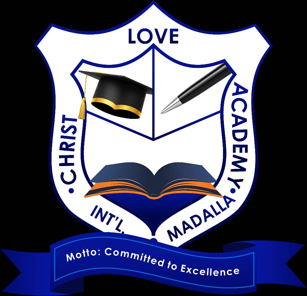 School Logo
